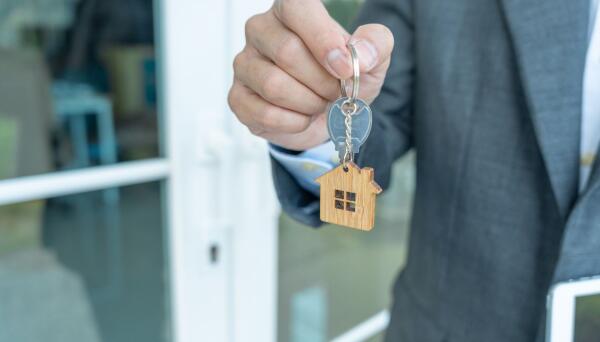 blogmoet-je-als-ondernemer-belasting-betalen-over-de-verhuur-van-je-woning