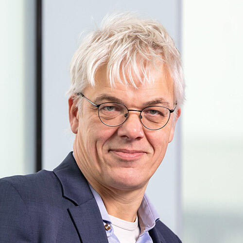 gerjan-woldendorp-vierkant-kleur