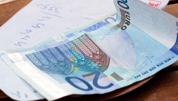 fooi-en-horeca-administratie-scaled