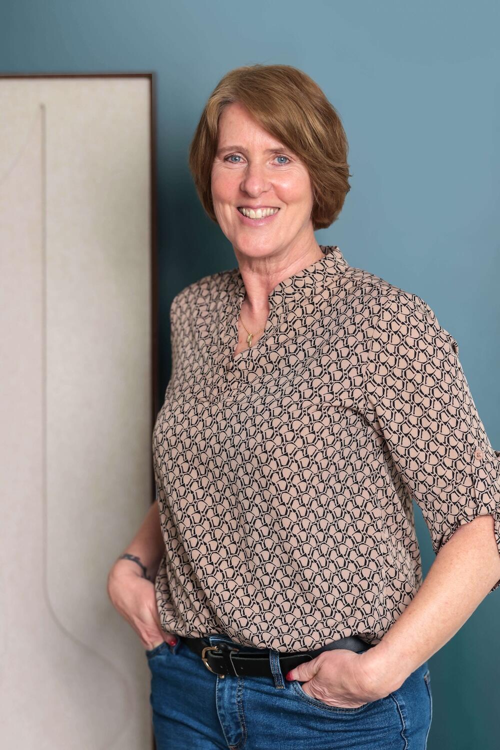 2.-Carin-van-IJsselmuide-Financieel-administratief-medewerkster