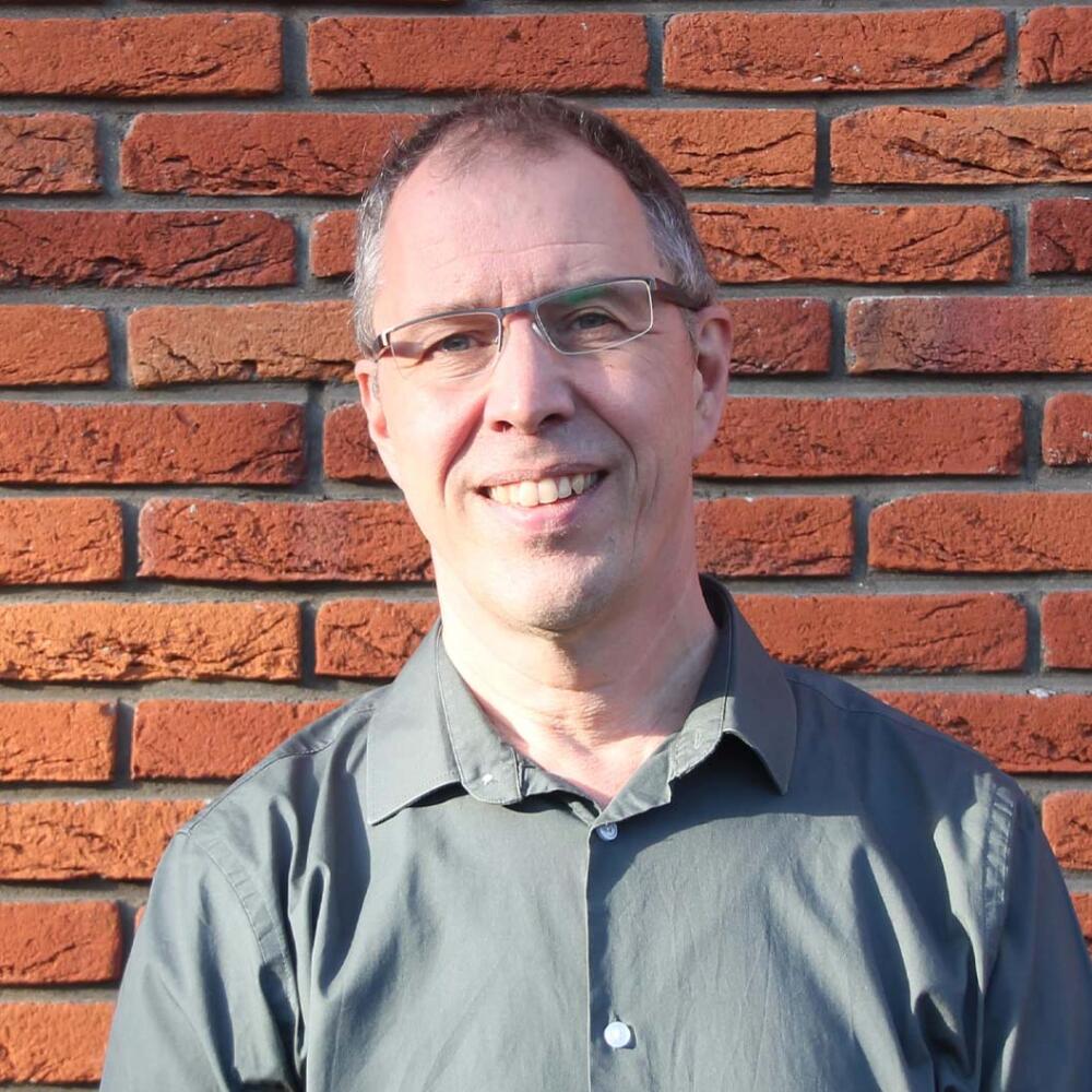 Jeroen-Spijk-Vierkant