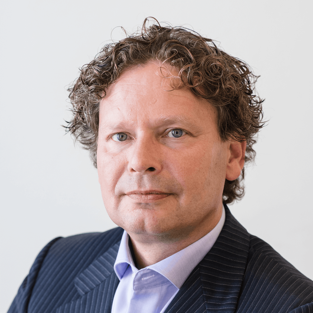 Frank-van-Meenen-1
