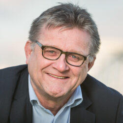 Frans-van-der-Huizen-fiscalist--e1603359764792