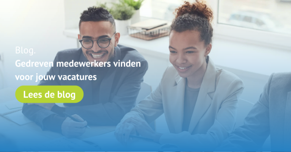 blog-gedreven-medewerkers-vinden-voor-jouw-vacatures-linkedin-advertentie-met-een-afbeelding