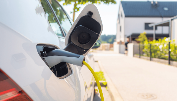 blog-hoe-bereken-je-de-laadkosten-voor-een-elektrische-auto-van-de-zaak
