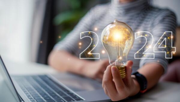blogeindejaarstips-2024-voor-ondernemers-bereid-je-optimaal-voor-op-2025
